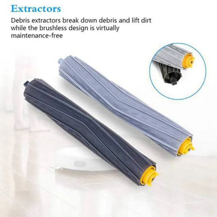 OUMERY%2012PCS%20-Free%20Debris%20Extractor%20Brush%20for%20800%20Series%20870%20880%20980%20Vacuum%20Cleaner%20Replacement%20-%20Image%204
