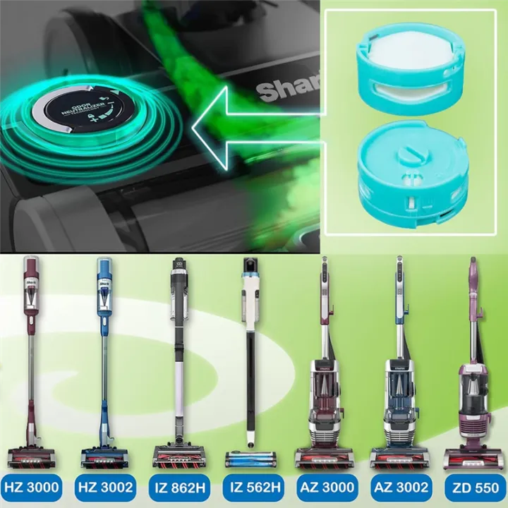 Odor-Neutralizer%20Replacement%20Parts%20Cartridges%20for%20AZ3000%20AZ3002%20HZ3000%20HZ3002%20IZ862H%20IZ562H%20ZD550%20Vacuum%20Part%201541FC3000%20-%20Image%202