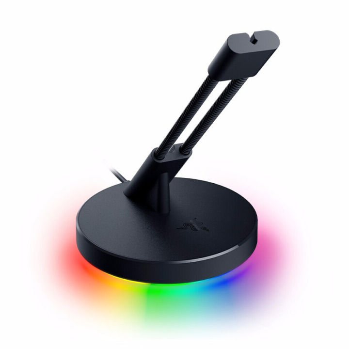 Razer%20Mouse%20Bungee%20V3%20Chroma%20with%20Razer%20Chroma%20RGB%20Light%20Strip%20Spring%20Arm%20Weighted%20Non-slip%20Base%20Mouse%20Cable%20Organizer%20-%20Image%206