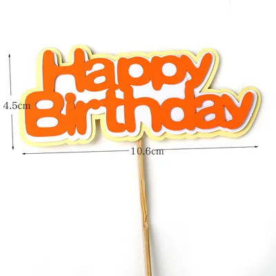 Crane%20Tractor%20Construction%20Birthday%20Cake%20Decor%20Cake%20Per%20Cars%20Party%20Construction%20Party%20One%20Year%20Birthday%20Boy%201st%20Baby%20Shower%20-%20Image%204