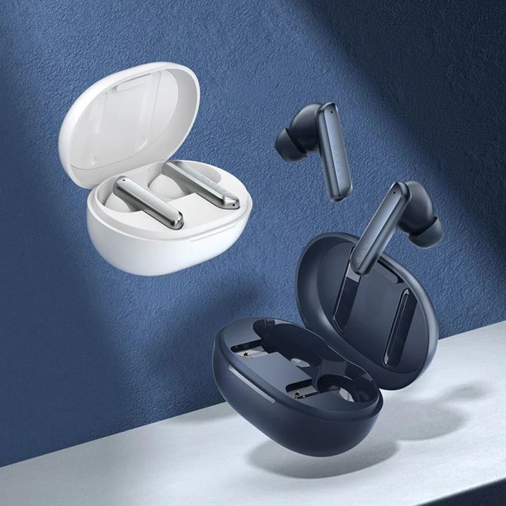 HAYLOU%20W1%20TWS%20IN-EAR%20EARPHONES%20-%20Image%204