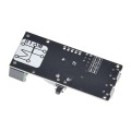 Qr /1d/2d/Code Scanner V3.0 Bar Code Scan Recognition Module Serial Communication Uart Interface USB Keyboard Input Easy to Use. 