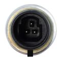 NXFDSIOZ 2X 7701205751 13587668 Air Conditioning Pressure Valve Sensor Switch Fits for Espace (1984-2014). 