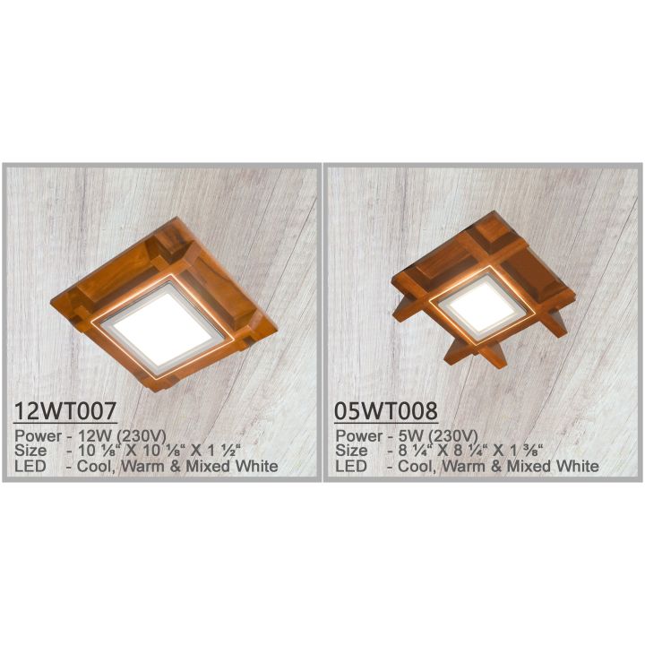 Wood%20Light%20Fixtures%20Ceiling%20%7C%20Slab%20%7C%20Wall%203%20Colors%20LED%20-%20Image%204