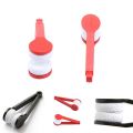 1PC Sunglass  Lens Cleaner Microfibre Micro Fibre Optic Cleaner Glasses Spectacles Eyeglass. 