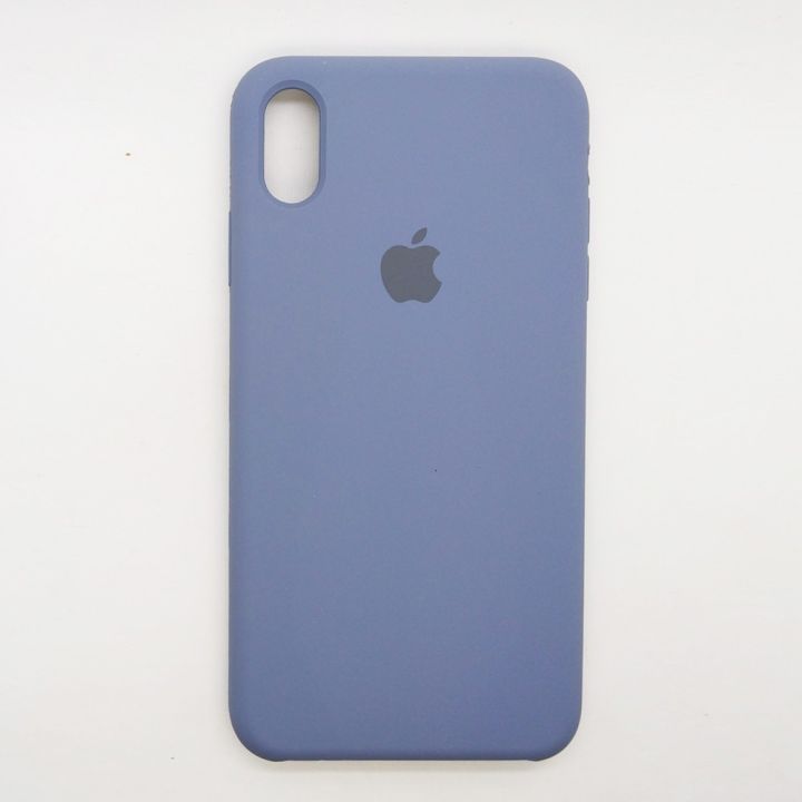 Torofy%20iPhone%20Xs%20Max%20Luxury%20shock%20proof%20Silicone%20Case%20For%20iPhone%20Stylish%202023%20new%20Design%20Cases%20For%20iPhones%20back%20cover%20multicolor%20iPhone%20Xs%20Max%20-%20Image%205