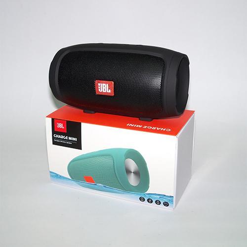 JBL%20Charge%20Mini%203+%20or%20JBLGo%204%20Portable%20Bluetooth%20Speaker%20-%20Versatile%20Sound,%20Waterproof,%20Lightweight%20Design%20-%20Image%206