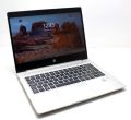 HP ProBook 440 G8 i5 11th Gen 16GB DDR4 512GB SSD and 500GB HDD Laptop. 