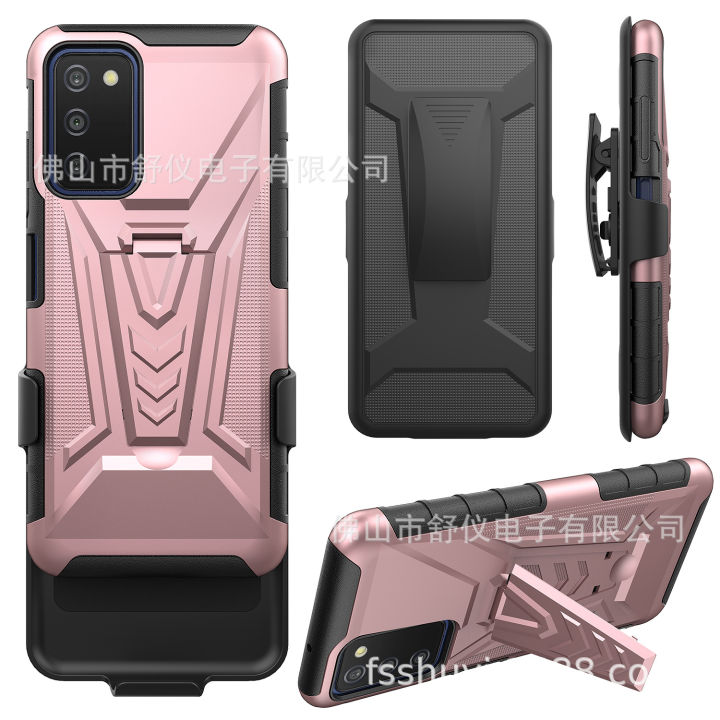 Applicable%20infinix%20Hot%2010i%20X659%20X652%20X658%20Bracket%20Fuel%20Injection%20Phone%20Case%20Back%20Splint%20Protective%20Sleeve%20-%20Image%202