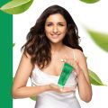 Jovees Tea Tree Oil Control Face Wash - 120ml. 