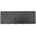 HP Probook 640 G2 640 G3 645 G2 645 G3 430 G4 440 G4 Laptop Keyboard. 