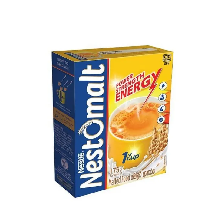 Nestomalt%20Malted%20Beverage%20175g%20-%20Image%203