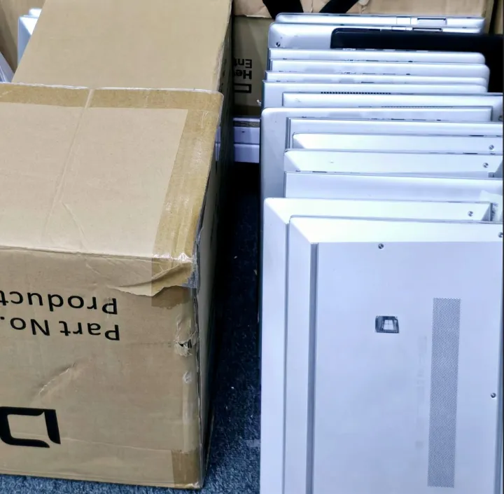 Hp%20Elitebook%20i7%2011th%20Gen%2016GB%20DDR4%20512GB%20SSD%2014inch%20Laptop%20-%20Image%204