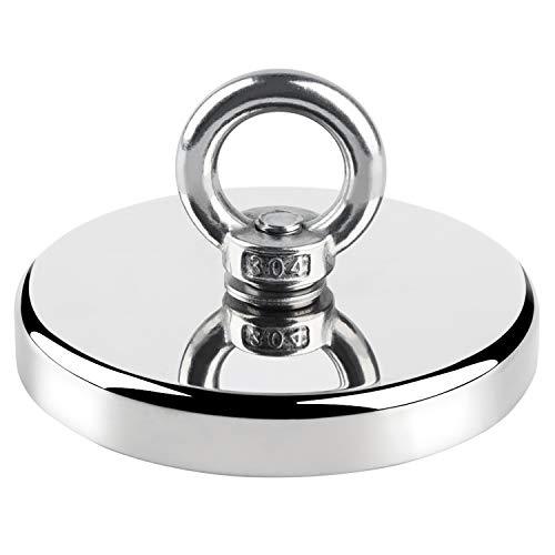 1Pcs/%2048%20mm,%20Neodymium%20Magnets%2080%20kg%20pulling%20force,%20with%20lifting%20ring,%20suitable%20for%20industry%20and%20science,%20magnetic%20fishing%20-%20Image%205