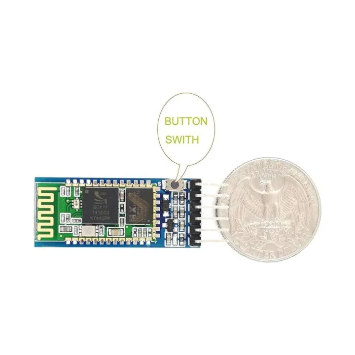 HC-05%20Wireless%20Bluetooth%20RF%20Transceiver%20Master%20Slave%20Integrated%20Bluetooth%20Module%206%20Pin%20Wireless%20Serial%20Port%20Communication%20BT%20Module%20for%20Arduino%20-%20Image%207