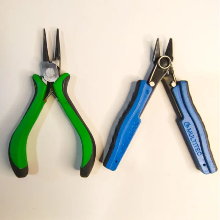 Multifunctional%20Hand%20Tools%20Jewelry%20Pliers%20Equipment%20Round%20Nose%20End%20Cutting%20Wire%20Pliers%20For%20Jewelry%20Making%20Handmade%20Accessories%20-%20Image%207