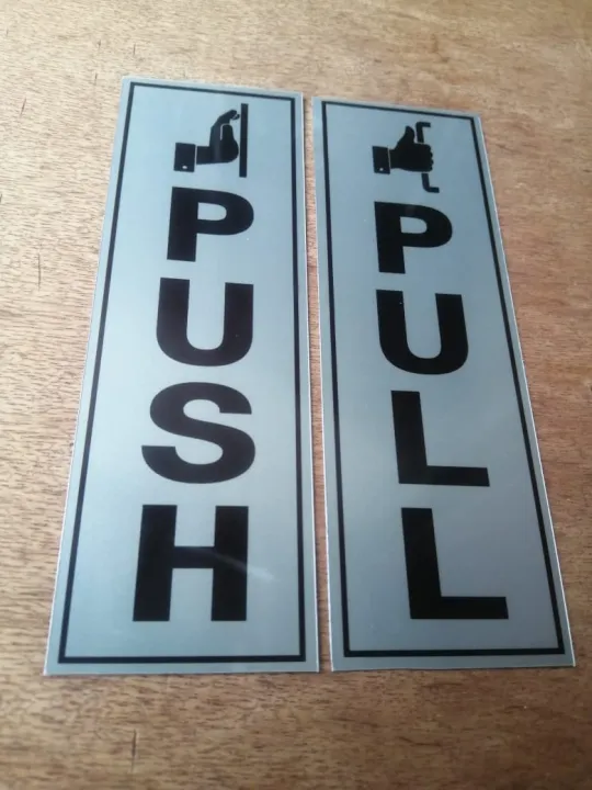 Push%20Pull%20Signage%20-%20Image%203