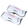 1 Pair Soccer Shin Guards Pads For Adult Or Kids Football Shin Pads Leg Sleeves Eatop. 