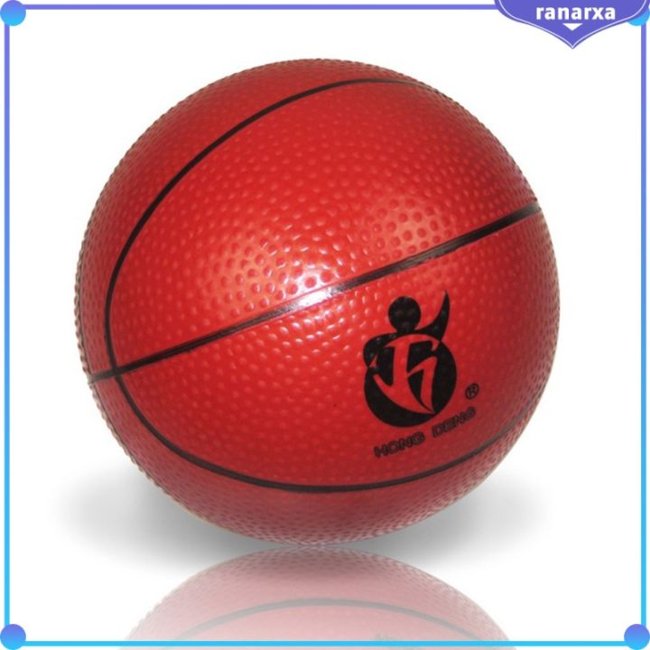 6%20inch%20Mini%20Size%20Basketball%20Small%20Sports%20Ball,%20For%20Kids%20Toddlers%20Indoor%20Outdoor%20Play%20-%20Image%206