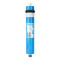 Home Reverse Osmosis Membrane Replacement RO Water System Filter 50/75/100 GPD. 
