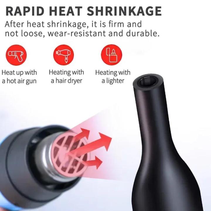 100%20Meters/%2010M%203:1%20Heat%20Shrink%20Tube%20with%20Glue%20Polyolefin%20Shrinking%20Assorted%20Heat%20Shrink%20Tube%20Wire%20Cable%20Sleeving%20Tubing%20-%20Image%204