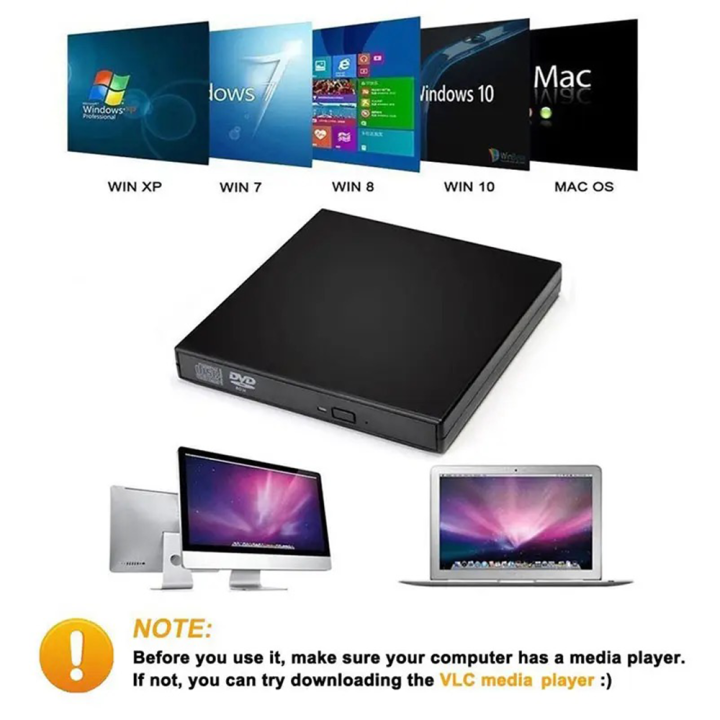 External%20CD/DVD%20Drive%20for%20Laptop,%20USB%203.0%20CD%20%20Portable%20CD/DVD%20Optical%20Drive%20Player%20%20Compatible%20with%20Laptop%20Desktop%20PC%20MacBook%20Mac%20Windows%20Linux%20OS%20(Black)%20-%20Image%202