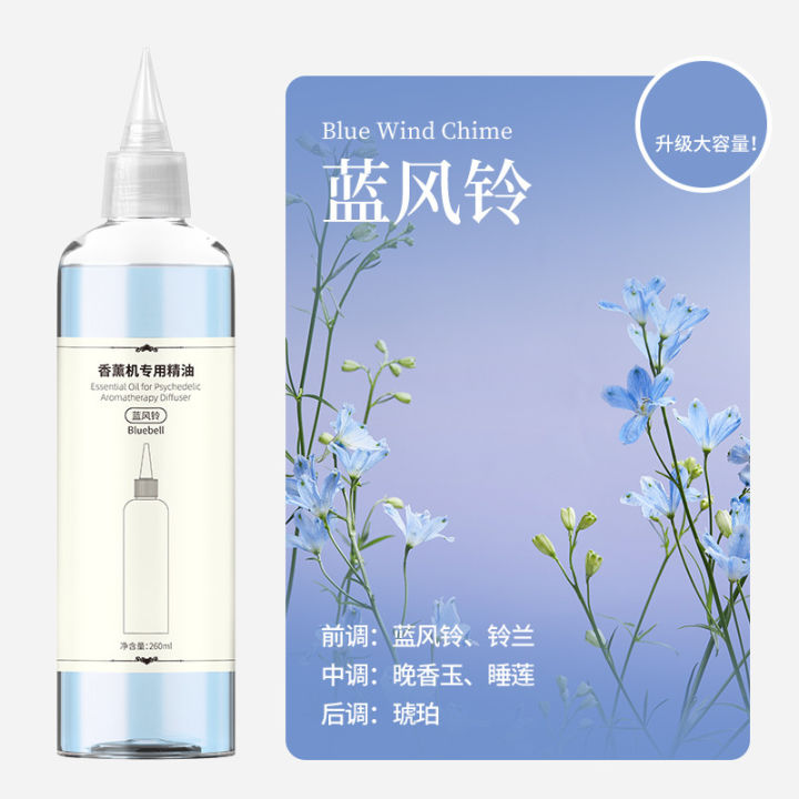 Smart%20Aroma%20Diffuser%20Essential%20Oil%20Refill%20Liquid%20Air%20Humidifier%20Reed%20Diffuser%20Home%20Fragrance%20Machine%20Aroma%20Diffuser%20260ML%20-%20Image%209