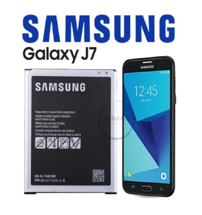 Samsung%20J7%202015%20High%20Capacity%20Replacement%20Battery%20for%20Mobile%20Phones%20-%20Image%202