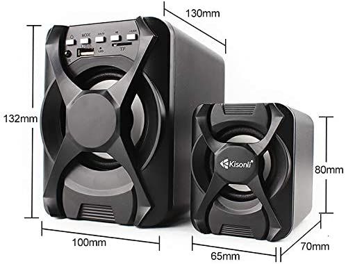 Kisonli%20U2500BT%20-%202.1%20Channel%20Multimedia%20Bluetooth%20Speaker%20System%20-%20Image%204