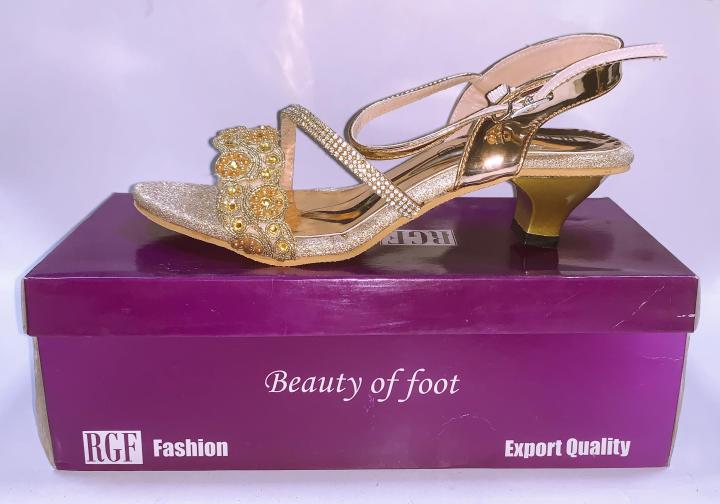 Women's%20Gold%20Heel%20Sandals%20853B%20-%20Image%205
