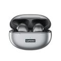 Lenovo LP5 Wireless Earphone BT5.0 Sports Earbuds 13mm Dynamic Driver In-ear Headset with Mic. 