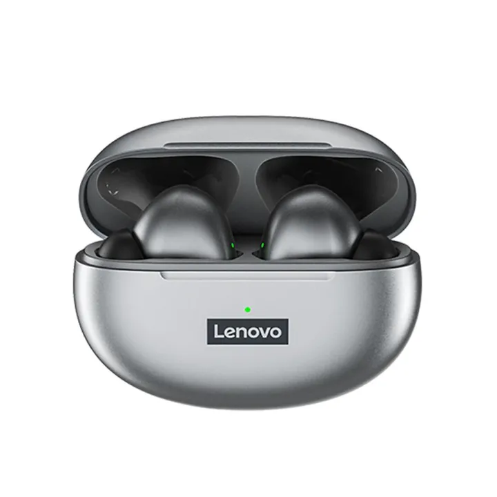 Lenovo%20LP5%20Wireless%20Earphone%20BT5.0%20Sports%20Earbuds%2013mm%20Dynamic%20Driver%20In-ear%20Headset%20with%20Mic%20-%20Image%203