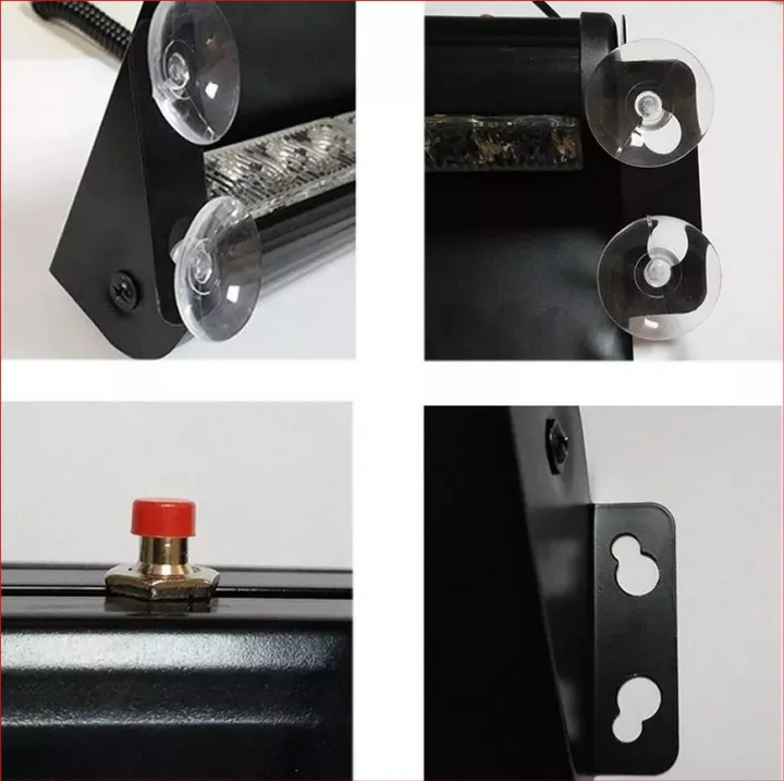 Vip%20Light%20For%20Car%20Led%20Emergency%20Light%20-%20Image%204