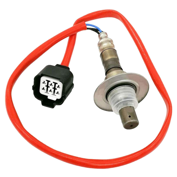Air Fuel Ratio Oxygen Sensor for Legacy Forester 2.0L | Daraz.lk