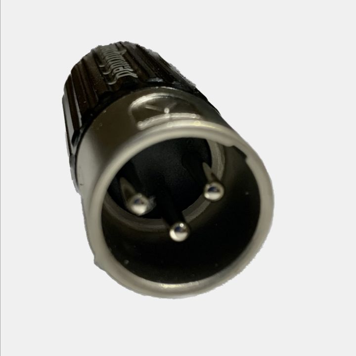 2%20Pairs%20Premium%20Quality%20BEHRINGER%20XLR%20Male/Female%20Connectors%20-%20Image%202