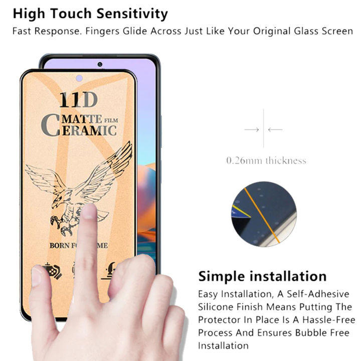 9D%20Full%20Tempered%20Glass%20For%20For%20REDMI%2010%204G%2010%202022%2010%20Prime%2010%20Prime%202022%20Note%2010%205G%2010T%205G%20Note%2011%204G%20Note%2011SE%20Poco%20M3Pro%20M3%20Pro%205G%20Glass%20Film%20-%20Image%206