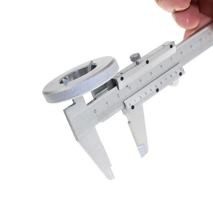 Vernier%20Caliper%20Precision%20Measuring%20Tool%20-%2012",%20300MM%20-%20Manual%20-%200.05mm%20-%20Wooden%20Box%20-%20Image%203