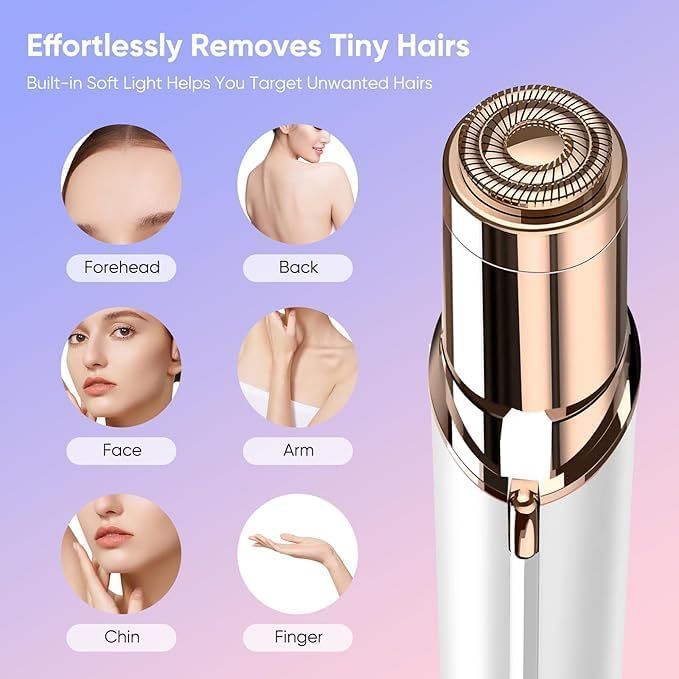 Facial%20Hair%20Removal%20Machine%20for%20Women%20-%20Chin,%20Cheek,%20Eyebrow,%20Upper%20Lip%20Hair%20Remover%20for%20Women%20-%20Lipstick%20Shaped%20-%20Image%202