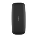 Nokia 105 Dual SIM. 