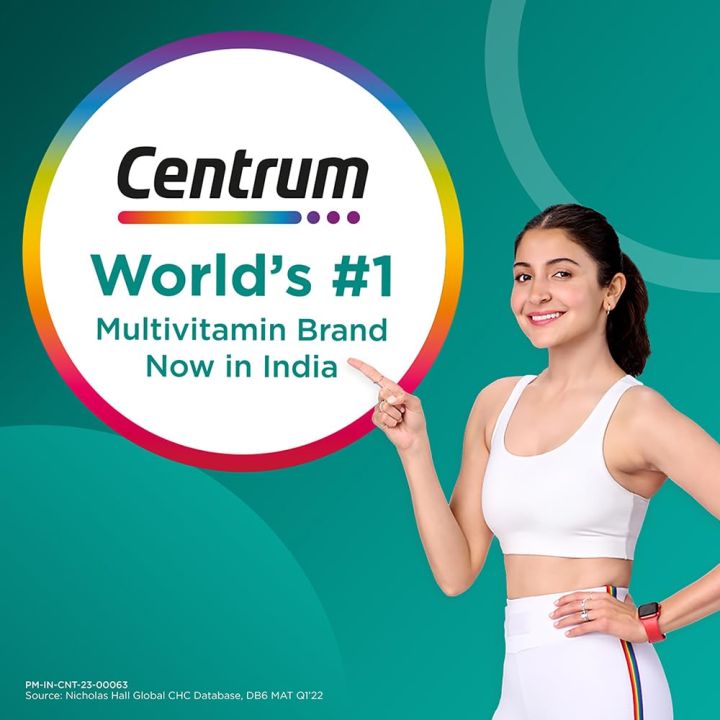 Centrum%20Healthy%20Hair%20Biotin+%20%7C%2030%20Gummies%20for%20Men%20&%20Women%20%7C%20100%25%20RDA%20of%20Biotin,%20Amla,%20Vitamins%20&%20Minerals%20%7C%20World's%20#1%20Multivitamin%20Brand%20%7C%20100%25%20Veg%20JEZ%20-%20Image%203