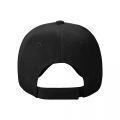 Flag of Saudi Arabia Baseball Cap Hunting Camping Wholesale Hip Hop Hats Female Male Casual Design Baseball Caps. 
