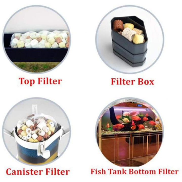 Ceramic%20Rings%20Aquarium%20Fish%20Tank%20Filter%20Material%20Biological%20Filter%20Media%20Rings%20Ceramic%20Filter%20Ring%20-%20Image%202