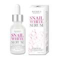 Roushun - Snail White Serum. 