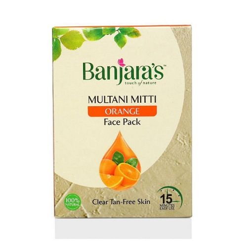 Banjaras%20Multani%20Mitti%20Orange%20Face%20Pack%20-%20100g%20-%20Image%204
