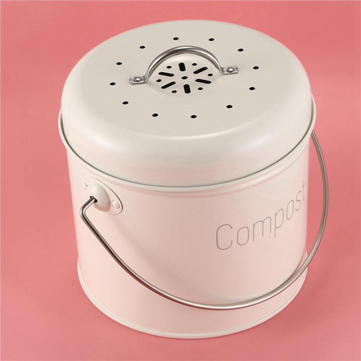 2X%20Compost%20Bin%203L%20-%20Stainless%20Steel%20Kitchen%20Compost%20Bin%20-%20Kitchen%20Composter%20for%20Food%20Waste%20-%20Coal%20Filter%20-%20Image%203