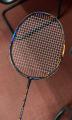 Yonex Duora 10 Badminton Racket/Racquet. 