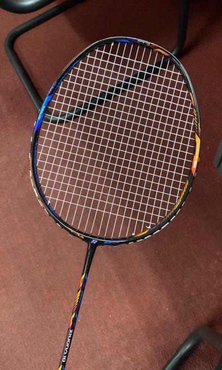 Yonex%20Duora%2010%20Badminton%20Racket/Racquet%20-%20Image%202
