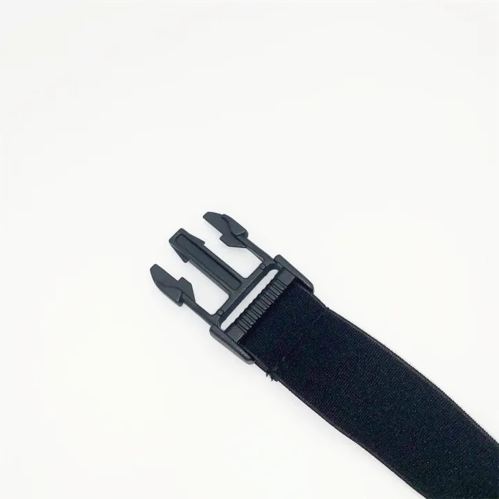 Agriculture%20Agras%20Drone%20Propeller%20Belt%20For%20T20%20T30%20T20p%20T40%20Spray%20Machine%20Fixed%20Band%20-%20Image%202