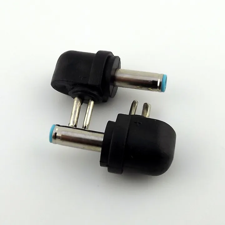 %E3%80%90VogueVenture%E3%80%911pcs%204.5x3.0mm%20Universal%20AC%20DC%202%20Pin%20Plug%20Charger%20Tip%20Power%20Adapter%20For%20HP%20Laptop%20-%20Image%205