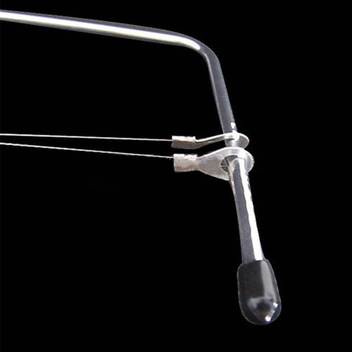 Adjustable%20Double%20Wire%20Cake%20Layer%20Cutter%20Cake%20Slicer%20Cake%20Decoration%20kitchen%20accessories%20Bakery%20Tool%20Baking%20birthday%20cake%20layer%20cutter%20Accessory%20-%20Image%205